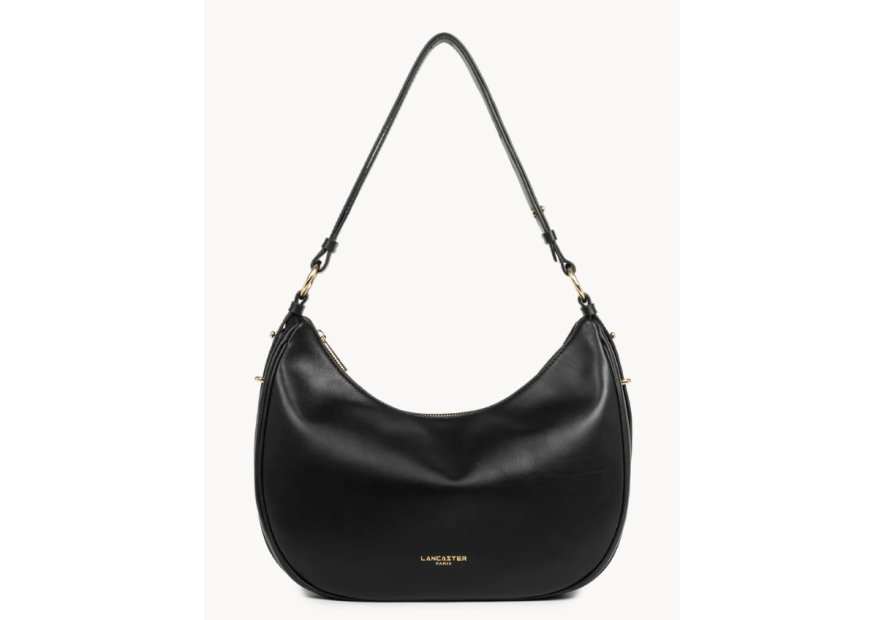 Lancaster 480-077 grand sac besace lancaster donna aria Sacs à mains