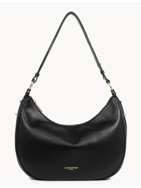 Lancaster 480-077 grand sac besace lancaster donna aria Sacs à mains