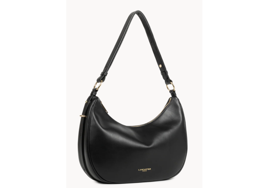 Lancaster 480-077 grand sac besace lancaster donna aria Sacs à mains