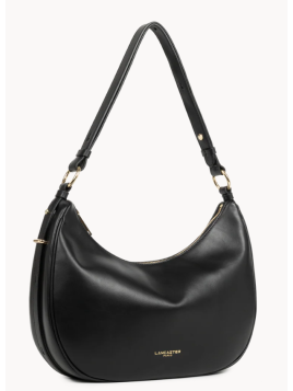 Lancaster 480-077 grand sac besace lancaster donna aria Sacs à mains