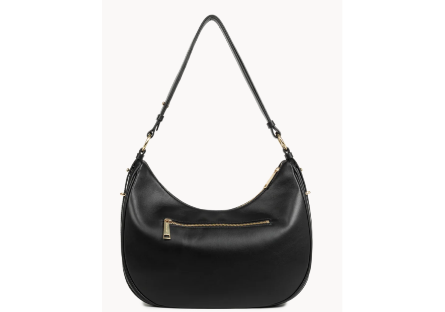 Lancaster 480-077 grand sac besace lancaster donna aria Sacs à mains