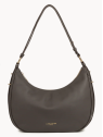 Lancaster 480-077 - CUIR DE VACHETTE - MAR grand sac besace sacs-a-mains