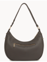 Lancaster 480-077 - CUIR DE VACHETTE - MAR grand sac besace sacs-a-mains