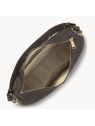 Lancaster 480-077 - CUIR DE VACHETTE - MAR grand sac besace sacs-a-mains
