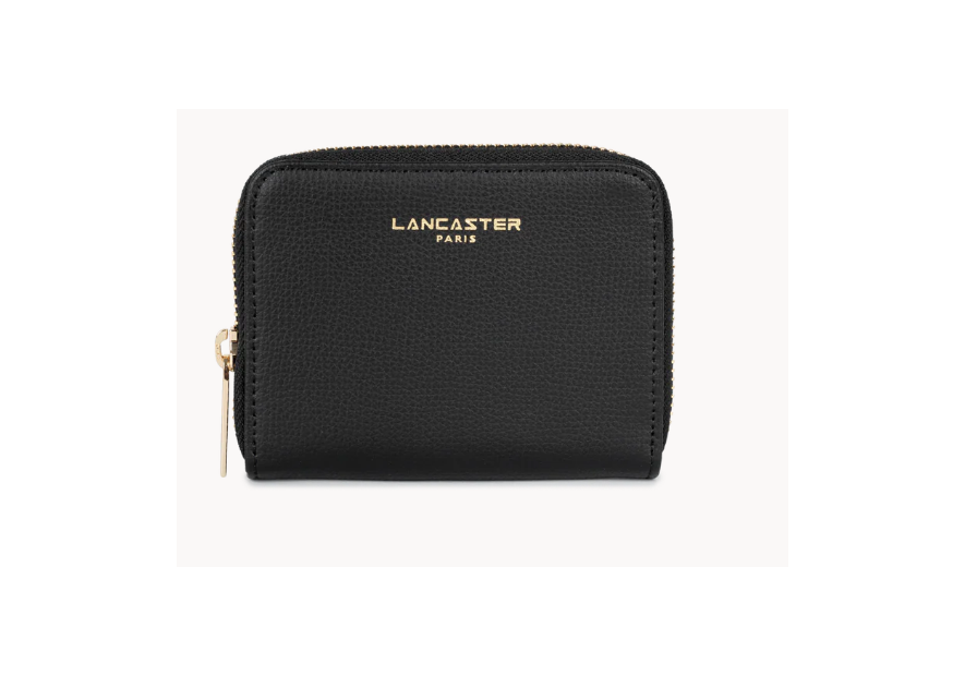 portefeuille compact pm sierra lancaster