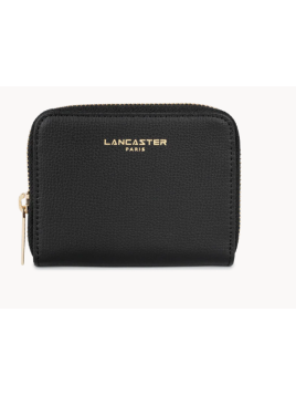 portefeuille compact pm sierra lancaster