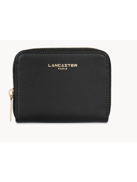 Lancaster 138-013 portefeuille compact pm sierra lancaster pmpb