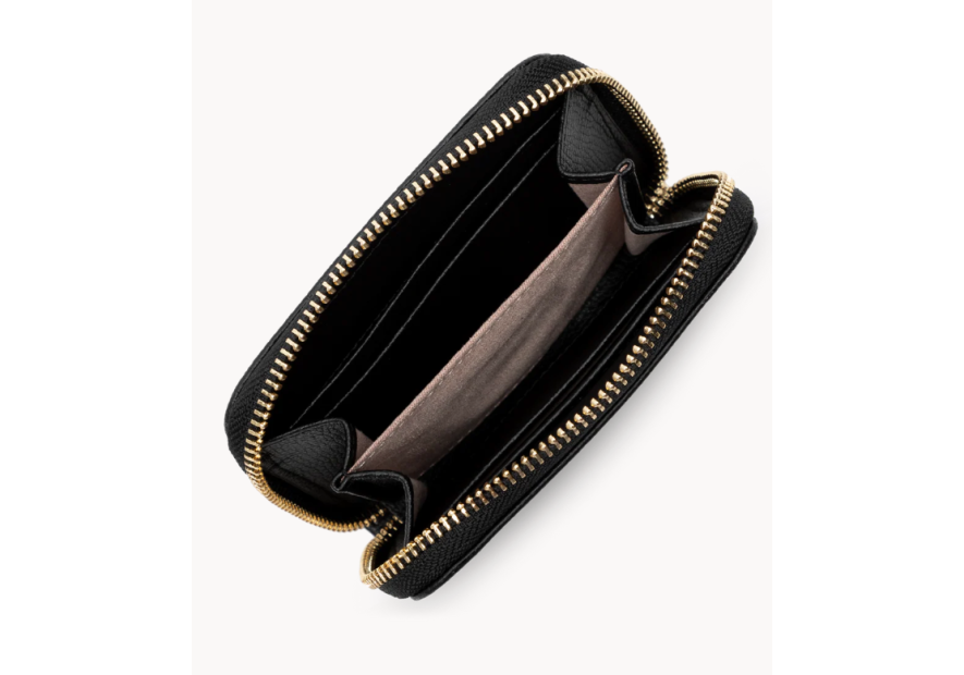 Lancaster 138-013 portefeuille compact pm sierra lancaster pmpb