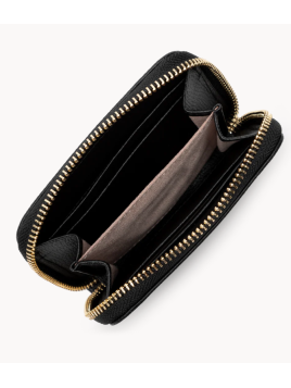 Lancaster 138-013 portefeuille compact pm sierra lancaster pmpb