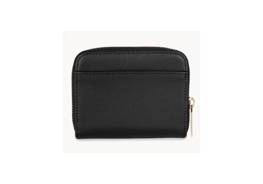 Lancaster 138-013 portefeuille compact pm sierra lancaster pmpb