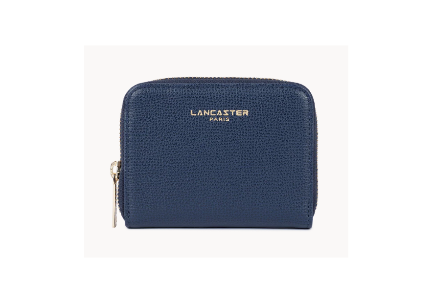 portefeuille compact pm sierra lancaster