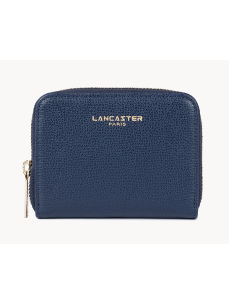 portefeuille compact pm sierra lancaster