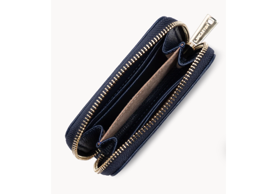 portefeuille compact pm sierra lancaster