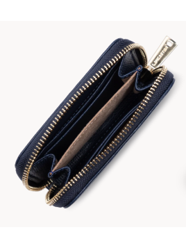 portefeuille compact pm sierra lancaster