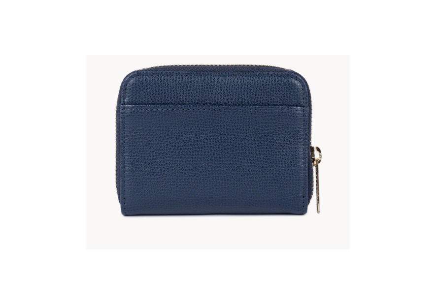 portefeuille compact pm sierra lancaster