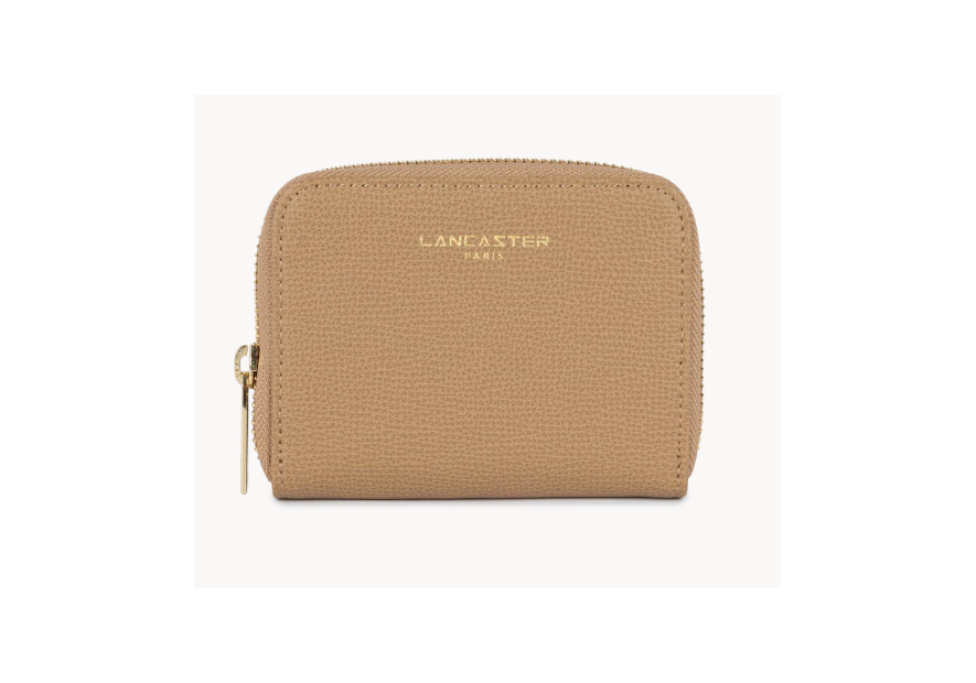 portefeuille compact pm sierra lancaster