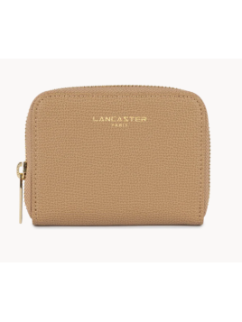 portefeuille compact pm sierra lancaster