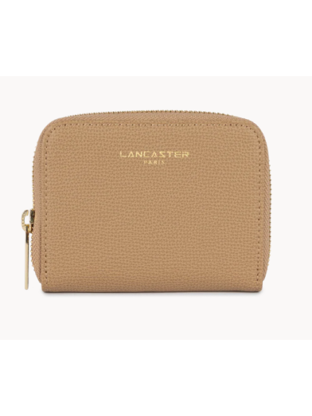portefeuille compact pm sierra lancaster
