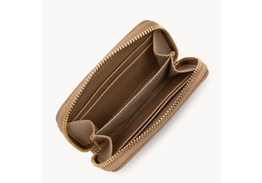 portefeuille compact pm sierra lancaster