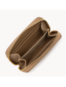 Lancaster 138-013 - CUIR DE VACHETTE - SAB portefeuille compact pm sierra lancaster pmpb