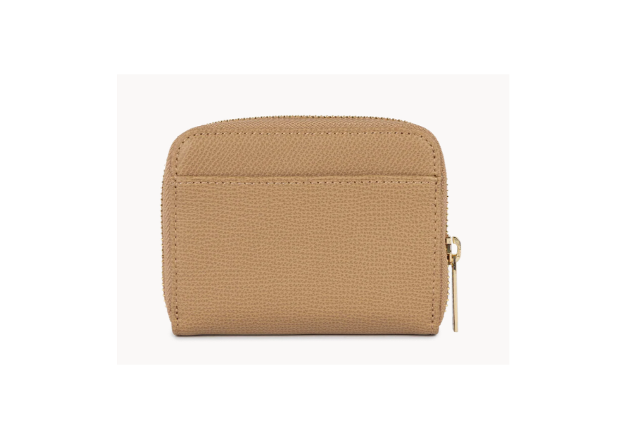 portefeuille compact pm sierra lancaster