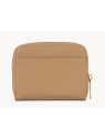 Lancaster 138-013 - CUIR DE VACHETTE - SAB portefeuille compact pm sierra lancaster pmpb