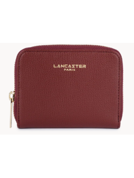 portefeuille compact pm sierra lancaster