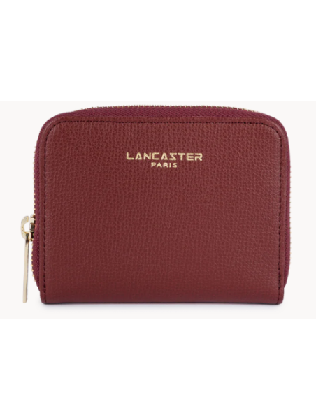 Lancaster 138-013 portefeuille compact pm sierra lancaster pmpb