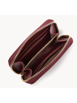 portefeuille compact pm sierra lancaster