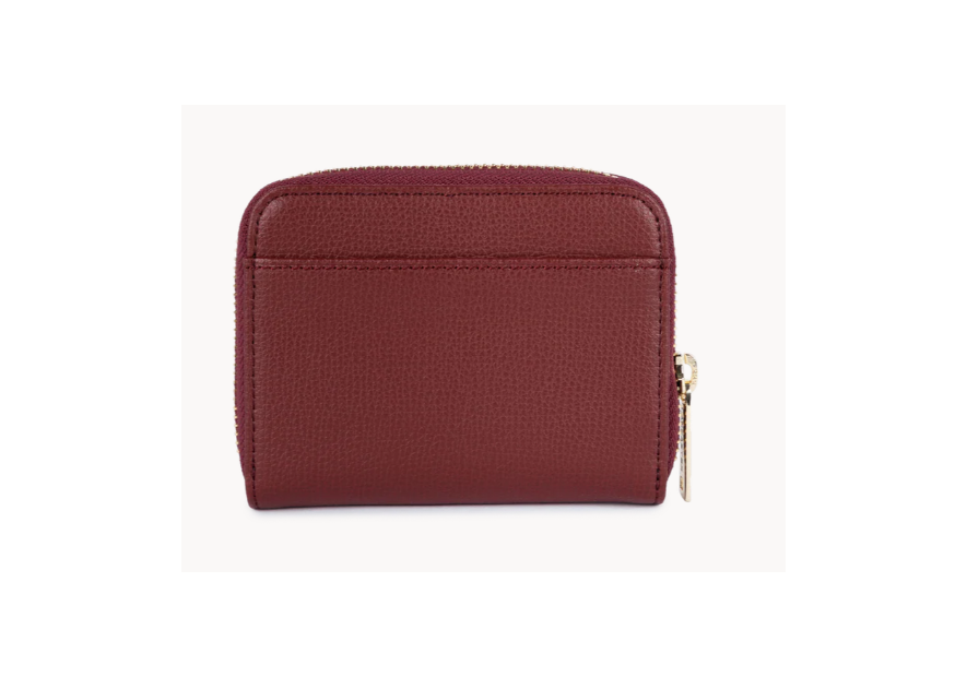 portefeuille compact pm sierra lancaster