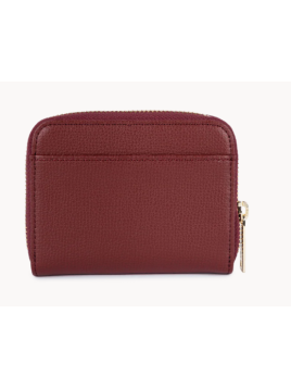 portefeuille compact pm sierra lancaster