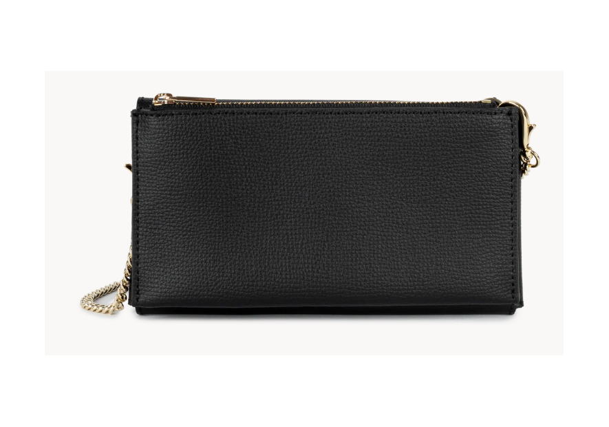 pochette bandoulière