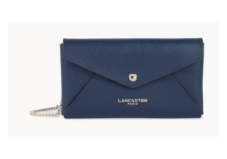 Lancaster 138-015 pochette bandoulière Sacs à mains