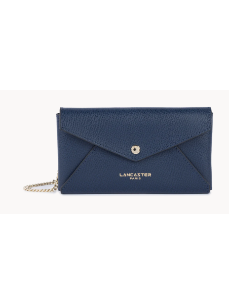 Lancaster 138-015 pochette bandoulière Sacs à mains