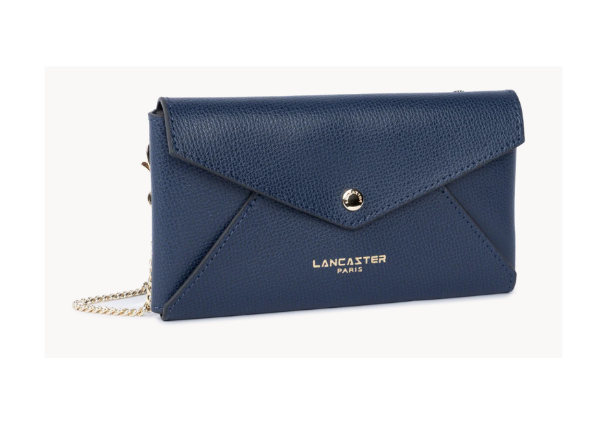 Lancaster 138-015 pochette bandoulière Sacs à mains