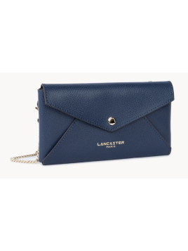 pochette bandoulière