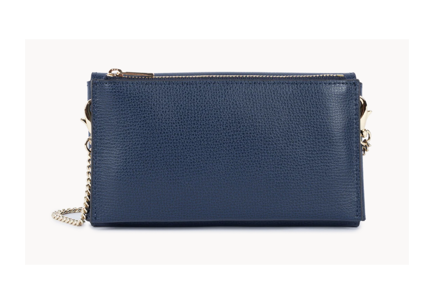 pochette bandoulière