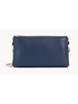 pochette bandoulière
