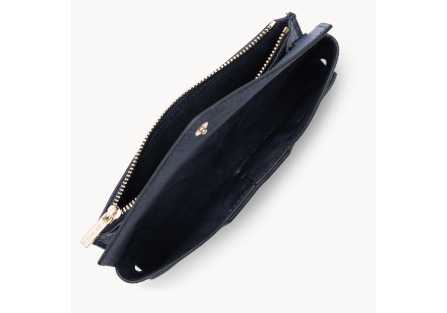 Lancaster 138-015 pochette bandoulière Sacs à mains