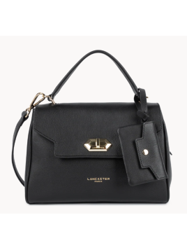 sac a main porté bandoulière