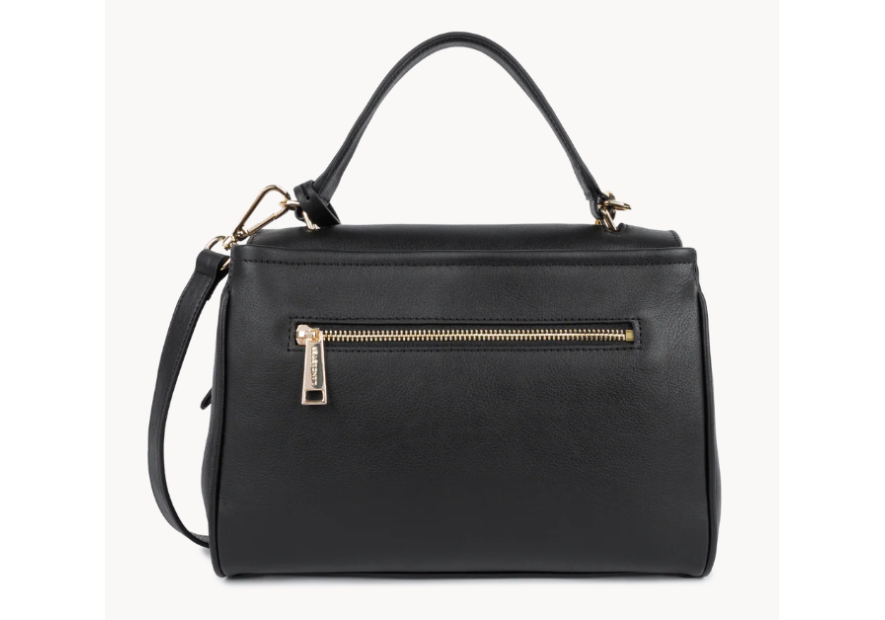 sac a main porté bandoulière