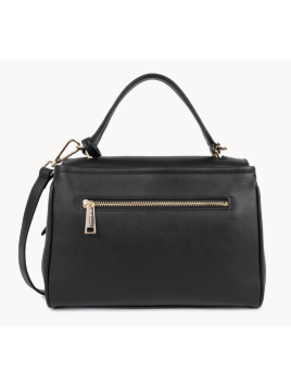 sac a main porté bandoulière