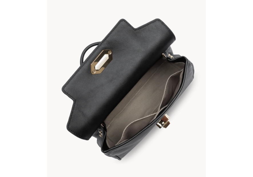 sac a main porté bandoulière