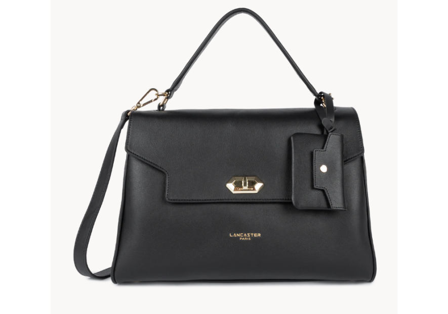 grand sac cabas épaule