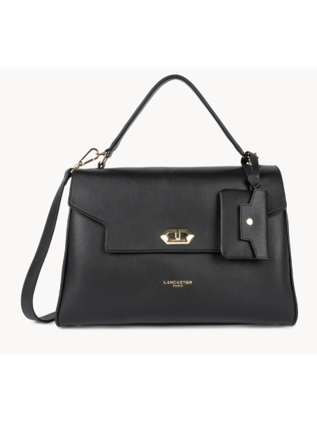 grand sac cabas épaule