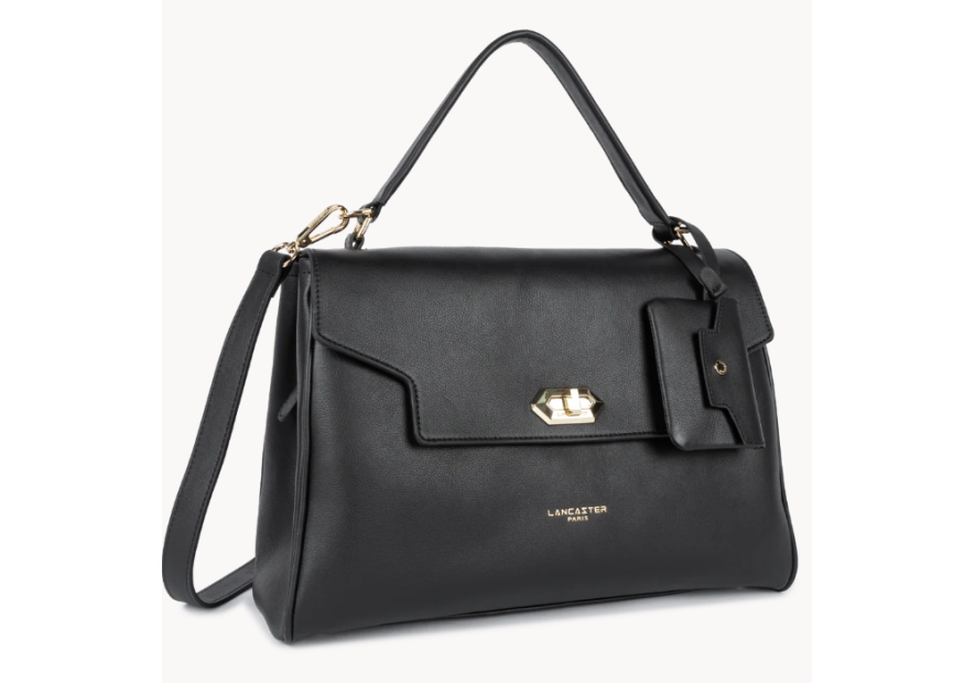 grand sac cabas épaule