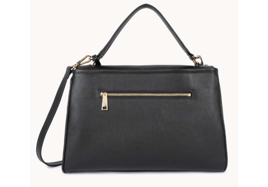 grand sac cabas épaule