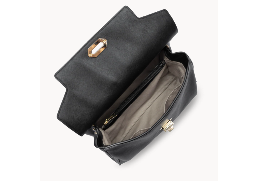 grand sac cabas épaule