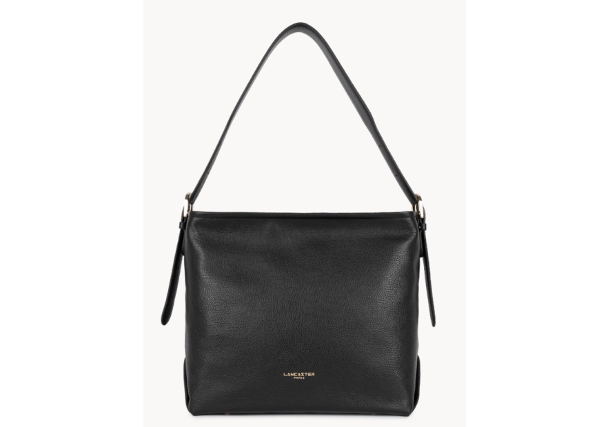 sac seau porté épaule
