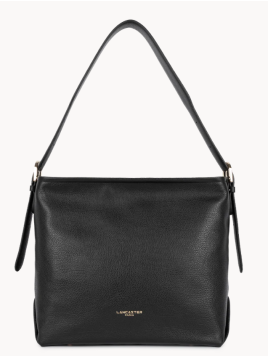 Lancaster 529-92 sac seau porté épaule Sacs à mains